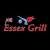 Essex Grill