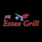 Order food online in Upminster