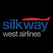 SRS - Safety Reporting System