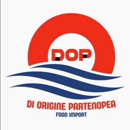 DOP Food Import