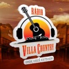 Rádio Villa Country