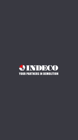 Indeco