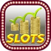 !SLOTS! -- Big Jackpot COINS -- FREE Casino