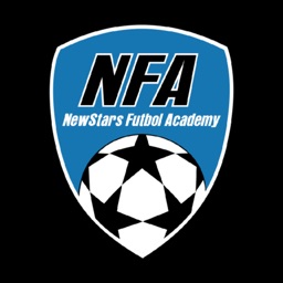 Newstars Futbol Academy