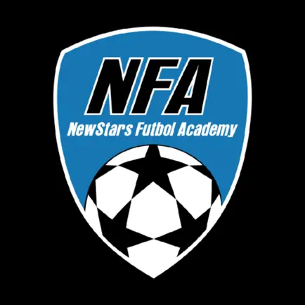 Newstars Futbol Academy Читы