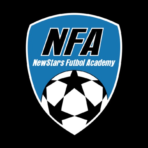 Newstars Futbol Academy