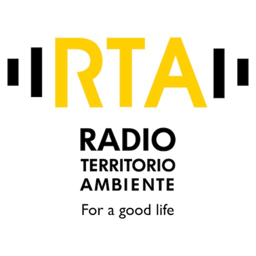 Radio Territorio Ambiente