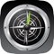 The LightForce® Compass™ application contains everything you need to get your laser therapy program started