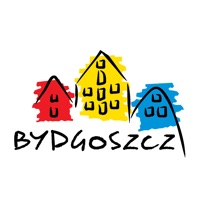 Bydgoszcz - Mobilny Przewodnik pour PC