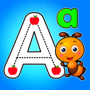 Phonics Games and ABC Songs