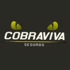 Cobraviva Seguros