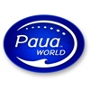 Paua World