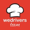 WeDrivers