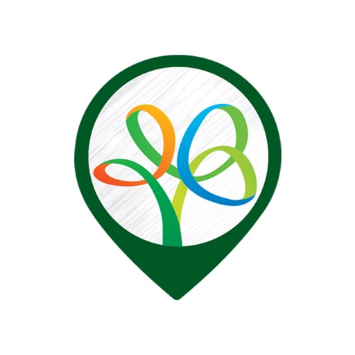 Busch Gardens Discovery Guide