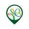 Your Busch Gardens App is the must have companion for your entire park experience – whether just planning or while enjoying our destinations – put the park in your pocket™ today