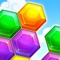 Are you a super fan of slide puzzle or unblock puzzle game