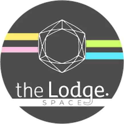 The Lodge Space Читы