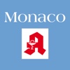 Monaco Apotheke