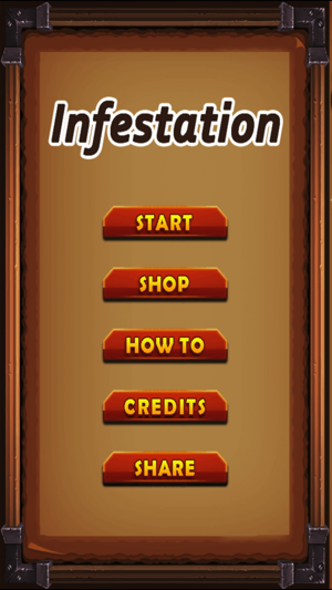 Infezstation(圖2)-速報App