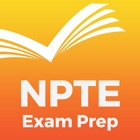 Top 50 Education Apps Like NPTE® Exam Prep 2017 Edition - Best Alternatives