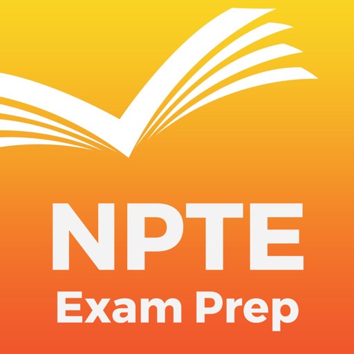 NPTE® Exam Prep 2017 Edition