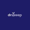 DrSleeep