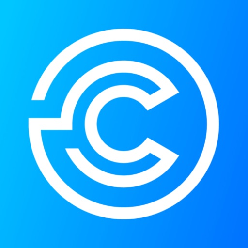 ClearVue by Clearvue Limited