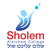 Sholem Aleichem College
