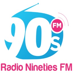 Radio 90s FM