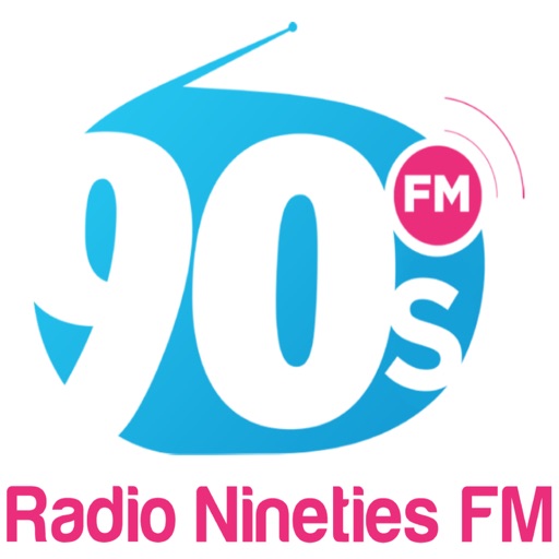 Radio 90s FM