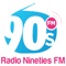 90s Nineties FM Radio Application on app store, allows you to live with the memories of nineties songs and singers of this time and relive all your moments, and also you can listen to your favorite shows, and watch programs schedule