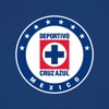 Guía de Medios Cruz Azul