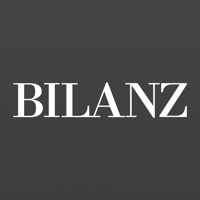 Bilanz ePaper app not working? crashes or has problems?