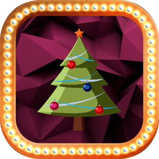 Super Casino Entertainment Slots - Free Slots iOS App