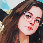 Emoflix - Anime Video Editor