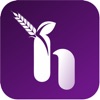Harvest Pad Management System