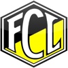 FC Lauingen