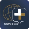 PALIG Telemedicina