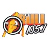 The BULL 105.7