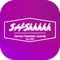 Questionably educational entertainment for SHS students as well as a social media applications to encourage interaction amongst the students