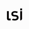LSI Stone AR