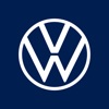 Volkswagen App