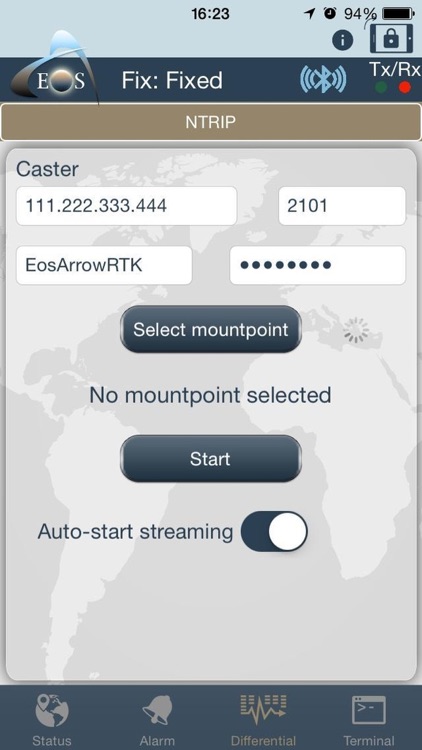 Eos Tools Pro