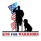 Top 15 Reference Apps Like K9s For Warriors - Best Alternatives