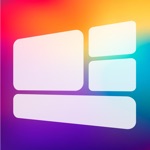 Color Widgets Photo