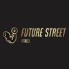Future Street Fitness