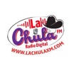 La Chula FM