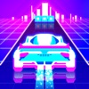 Music Racing GT: EDM & Cars - iPhoneアプリ