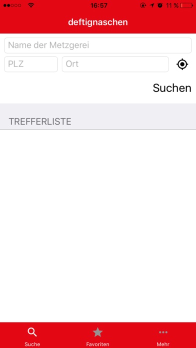 How to cancel & delete deftignaschen from iphone & ipad 2