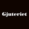 Gjuteriet